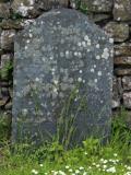image of grave number 548875